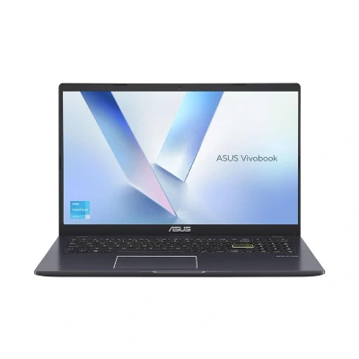Image of ASUS Vivobook 16X K3605VU 16&quot; Laptop Intel®Core i7, 1 TB SSD, Silver, Black