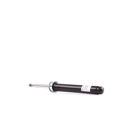 Image of 171412031B, 171412031J, 171412032B, 175412031E, 175412032E Shock absorber SACHS 100 229 Oil Pressure Twin Tube Suspension Strut Insert Top pin