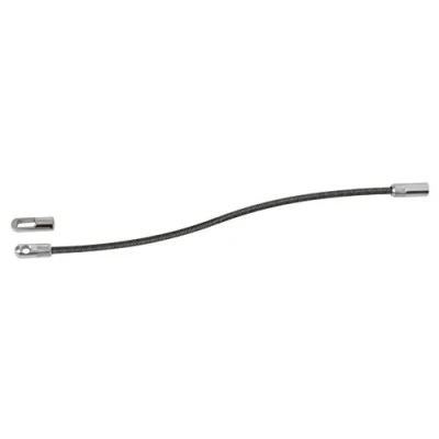 Image of C.K Flexible Head and Draw Eye for Tapes 4mm