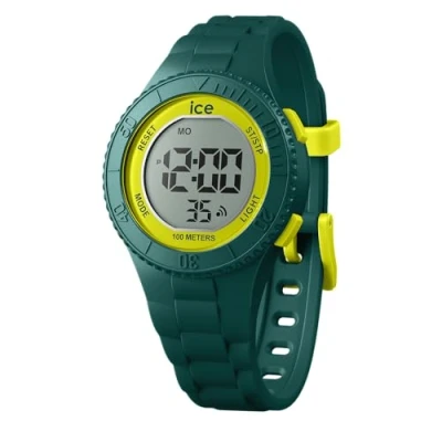 Image of ICE Watch Casual 021622