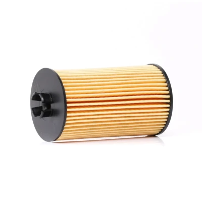 Image of 650155, 650172, 650173 Oil Filter PURFLUX L387 Insert VAUXHALL: Corsa Mk4, Insignia Mk1, Mk3, OPEL: Astra J Hatchback, A Saloon