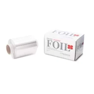 Image of ProCare 10cm x 250m Essentials Hair Foil