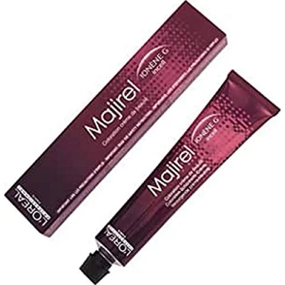 Image of Majirel 7, 23 50ml
