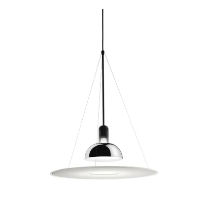 Image of Flos Frisbi Pendant