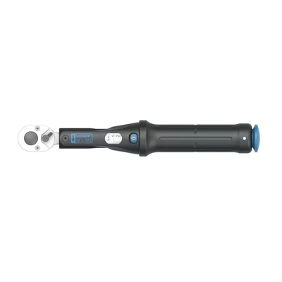 Image of Gedore Torque Wrench Gate COFLEX UK 1 5 Nm Qty 1, 3549
