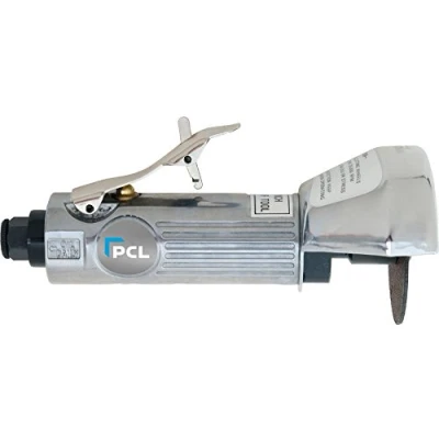 Image of PCL APT719 Mini Cut Off Tool