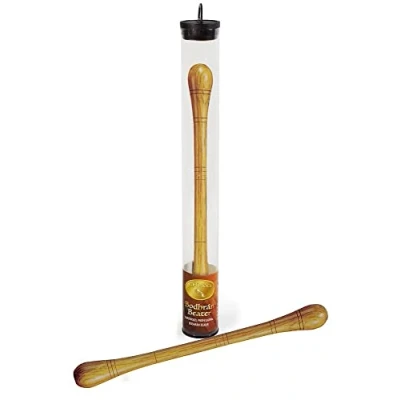 Image of Waltons Professional Bodhran Beater (Waltons H)