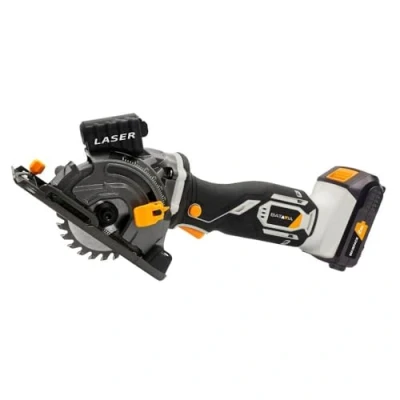 Image of Batavia Mini Saw 89mm 18V Bare Unit BAT7064048