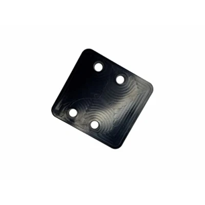 Image of Spare Cutting Pad ONLY for Our Multi Angle Craft and Hobby Guillotine. (C6035A) Free UK Postage