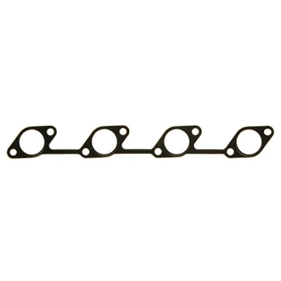 Image of 1540A049 Intake Manifold Gasket AJUSA 13233500 MITSUBISHI: L200 / Triton IV Pickup