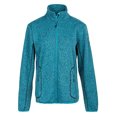 Image of Whistler Women&#039;s Samani Jacket, 2144 Bluebird, 42