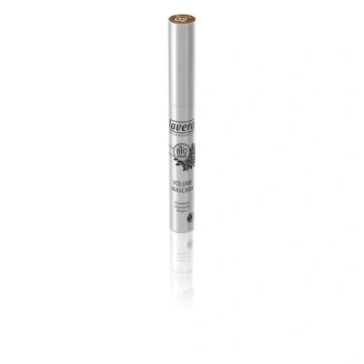Image of lavera Trend Volume Mascara Brown 4.5ml