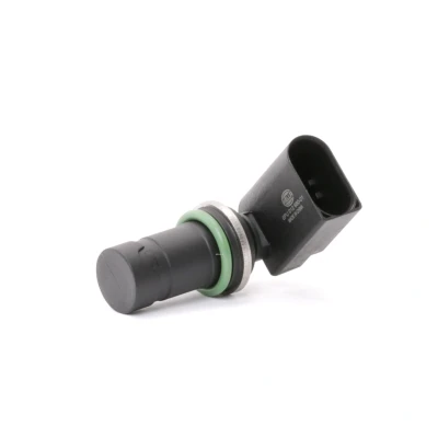 Image of NSC106100, NSK100030 Impulse Sensor HELLA 6PU 012 680 011 3 pin connector Hall without cable BMW: Saloon, Coupe, Z3 Roadster, MG: ZS Saloon