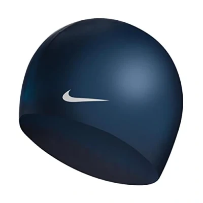 Image of NIKE Other 1x Swimming Hat, 1x, X EU
