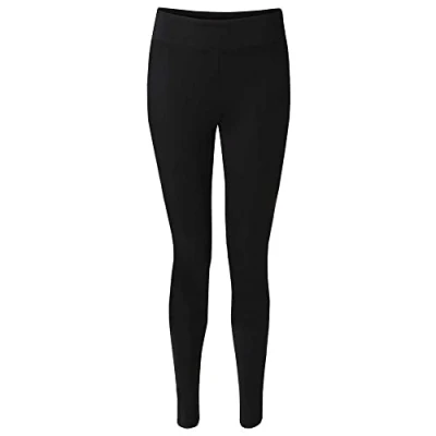 Image of Women&#039;s Legitimate Legging