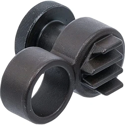 Image of BGS 8751 Flywheel Locking Tool for VAG 1.9 TDI