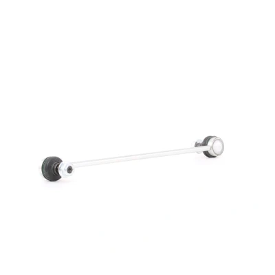 Image of 51741130, 51803183 Anti roll bar link TRW JTS462 Front Axle, both sides SAAB: 9 3 Saloon, Estate, Convertible, VAUXHALL: Vectra Mk2 CC