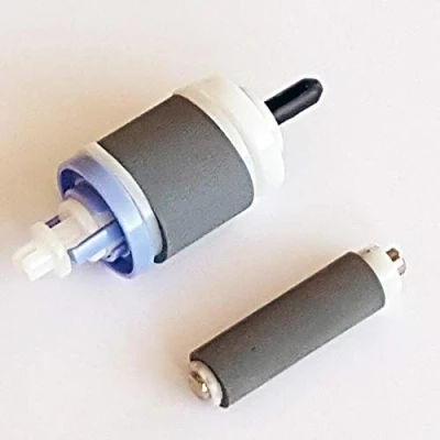 Image of Printertree CE710 69007 Feed Kit Tray 2 for HP LaserJet CP5225 CP5525 M750 M775