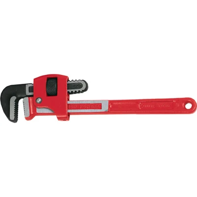 Image of Kennedy 36&quot; Stillson Wrench