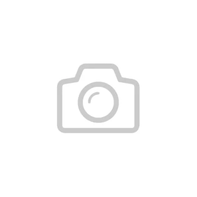 Image of Bosch dhz2701燜ilter Accessory for Stove Bell�燗ccessory Fi (Filter, Black, Bosch, 220爂, 1爌c (S), 250爉m