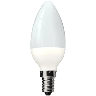 Image of Status LED, E14, 4 W, White