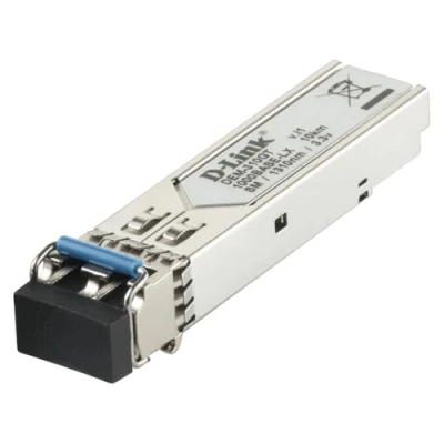 Image of D Link Expansion Module DEM 310GT