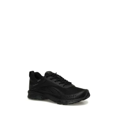 Image of Reebok Unisex Ridgerider 6 GTX Sneaker, Cblack Tecmet, 7.5 UK