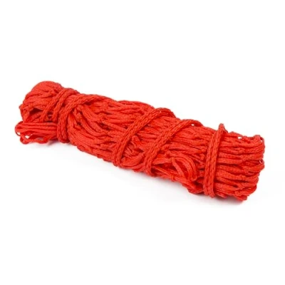Image of Haylage Net Red