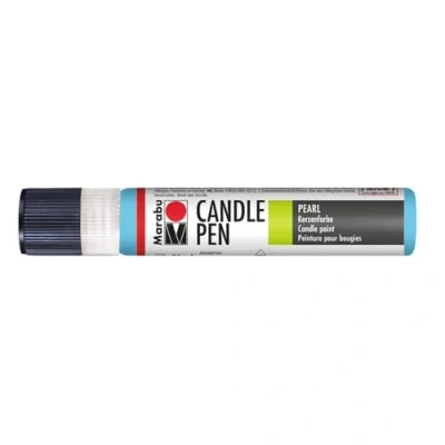 Image of Marabu candle liner, 25 ml