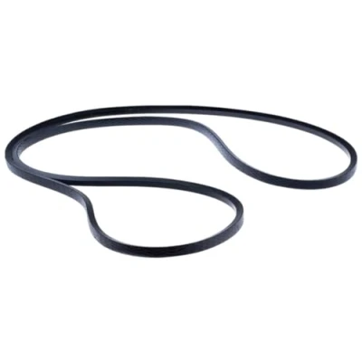 Image of SGL Cutting Deck Belt Fits Husqvarna YTH155 Part Number 532 18 02 15