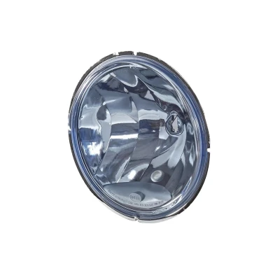 Image of E12254, Luminator Insert, spotlight HELLA 1F8 165 946 011