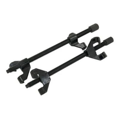 Image of Spring Compressor (Coil) 2pc 370mm 1 Pack/S