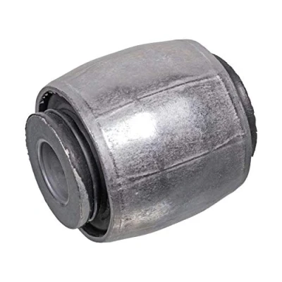 Image of 557290002R Suspension, panhard rod FEBI BILSTEIN 103504 VAUXHALL: Vivaro Van, RENAULT: TRAFIC 2 Kasten