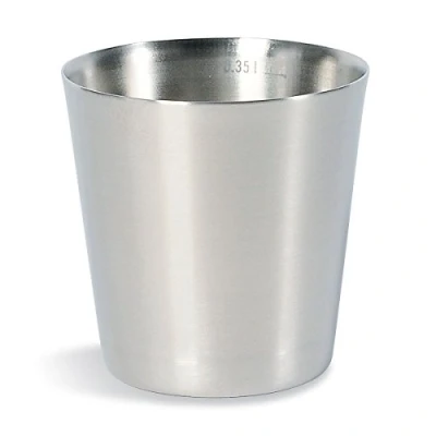 Image of Tatonka Thermo Plus Mug
