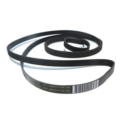 Image of Hutchinson Tumble dryer belt 7PH 1995 (9000431719)