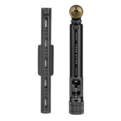 Image of Nano TorqStick