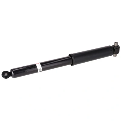 Image of BK3118080CB, BK3118080CC, BK3118080CD, FK3118080DA Shock absorber FEBI BILSTEIN 194197 FORD: Transit Mk7 Platform / Chassis