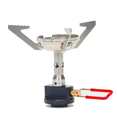 Image of Etna Mini Stove