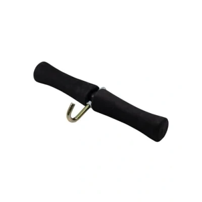 Image of Trakker Easylift Weigh Bar Fishing scale