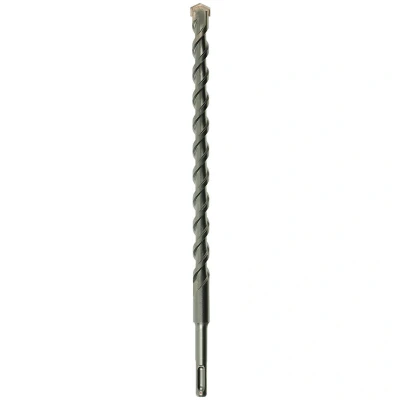 Image of 3x TIMCO Professional SDS Plus Hammer Bit AP16310