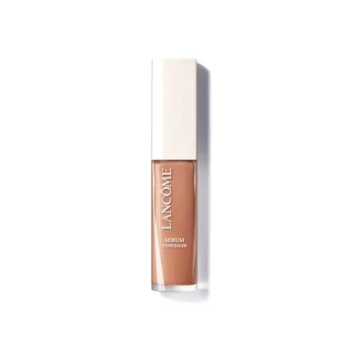 Image of Lancme Teint Idole Care &amp; Glow Serum Concealer 430C