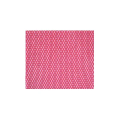 Image of J Cloths (Pack of 50)