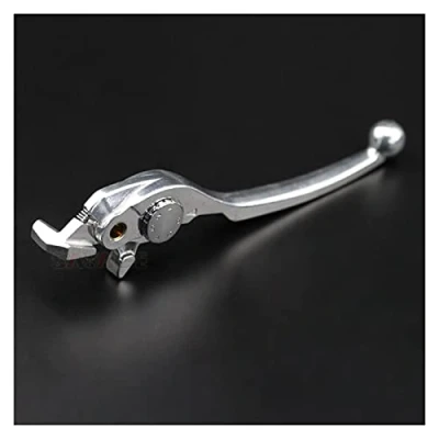 Image of Motorcycle Brake clutch Lever Front For NC700 NC750 S/X/DCT NC700D Integra CTX700/DCT Accessories NC700S NC700X NC750S NC750X 2012 2018