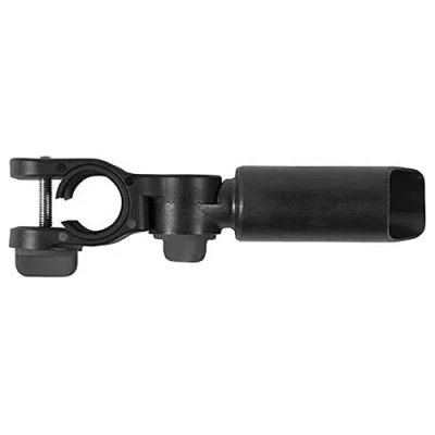 Image of Preston Offbox 36 Rod Support Holder rest