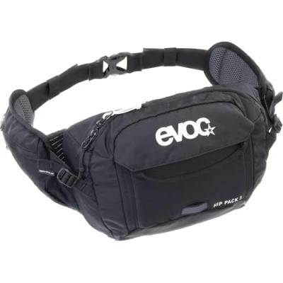 Image of Evoc Hip Pack 3L