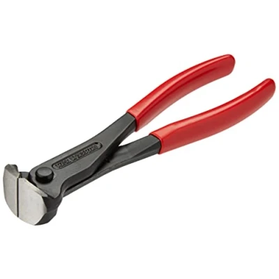 Image of C.K Top Cutters 180mm