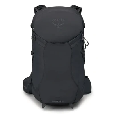 Image of Osprey Europe Sportlite 25 Backpack, Dark Charcoal Grey M/L
