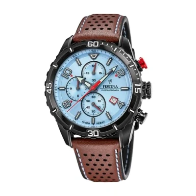 Image of Festina Sport Watch F20519/3
