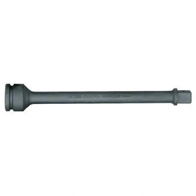 Image of Gedore Impact extension 3/4&quot; 300 mm