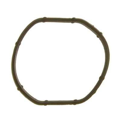 Image of 55351449 Gaskets AJUSA 01156300 VAUXHALL: Astra Mk5, Zafira Mk2, Mk6, OPEL: J GTC
